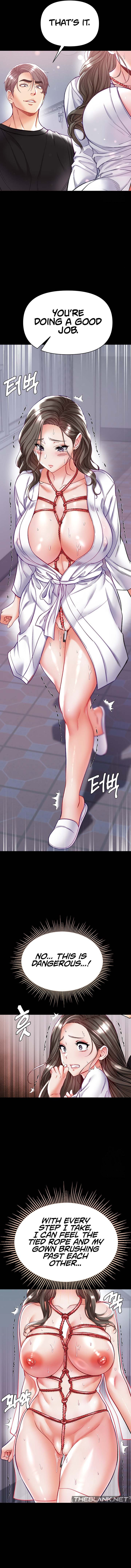 Grand Disciple - Chapter 71 [photo 14] - MangaPorn