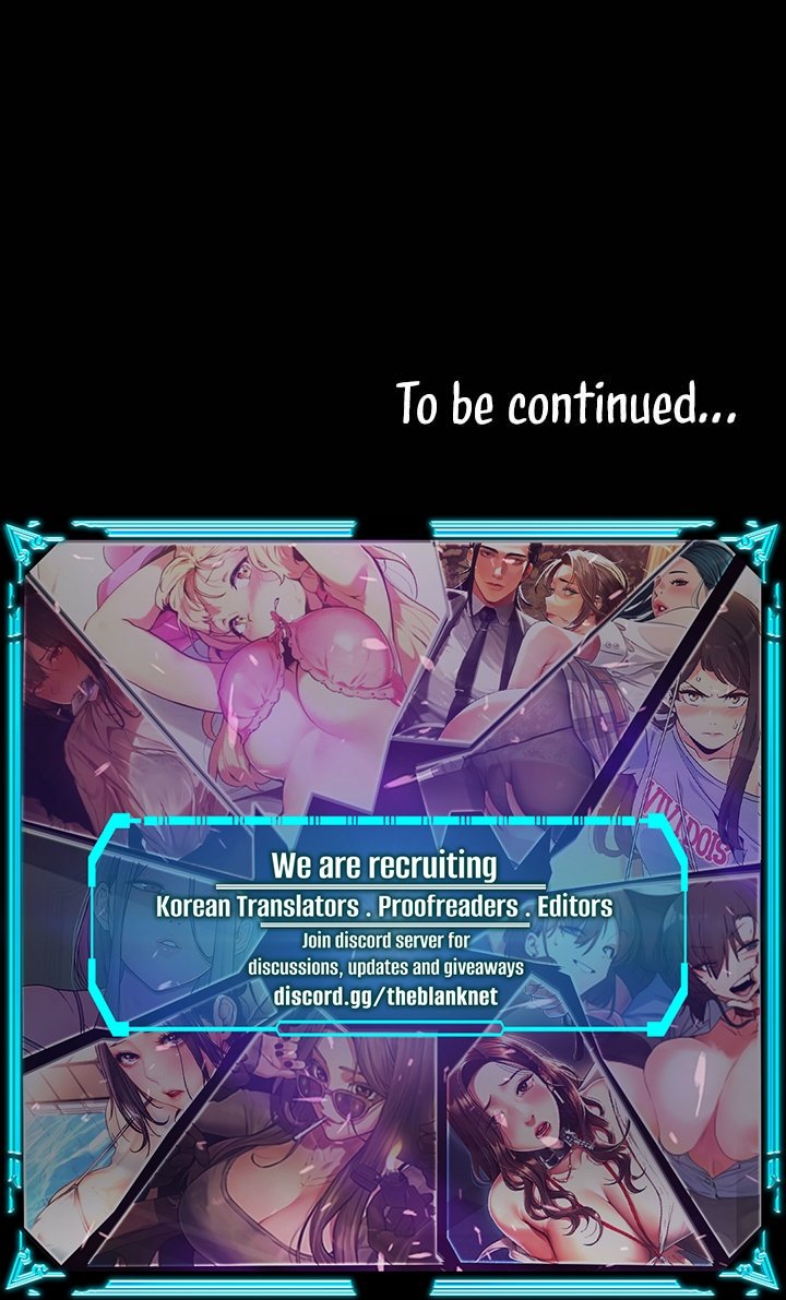 Grand Disciple - Chapter 72 [photo 16] - MangaPorn