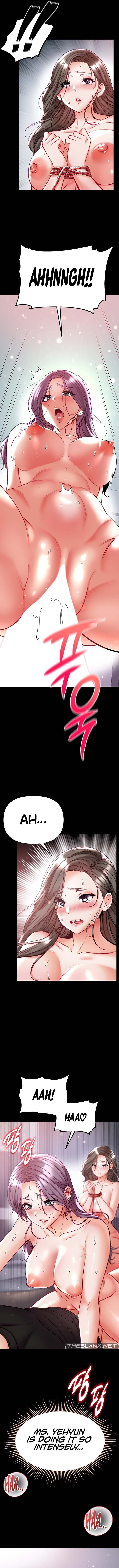 Grand Disciple - Chapter 73 [photo 13] - MangaPorn