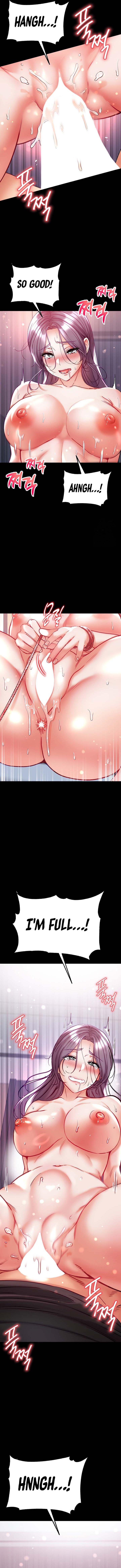 Grand Disciple - Chapter 73 [photo 15] - MangaPorn