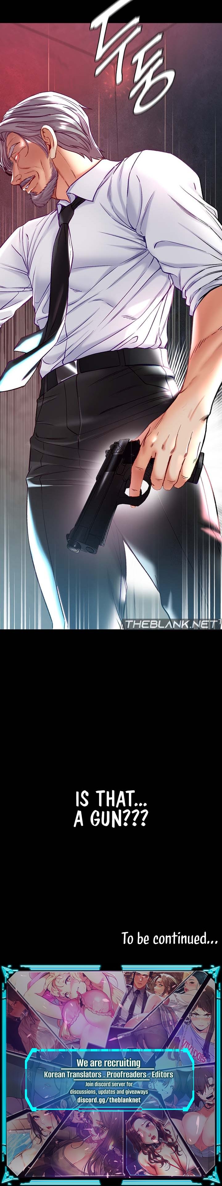 Grand Disciple - Chapter 75 [photo 19] - MangaPorn