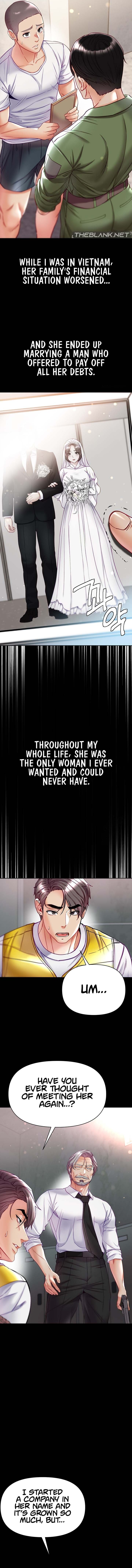 Grand Disciple - Chapter 76 [photo 9] - MangaPorn