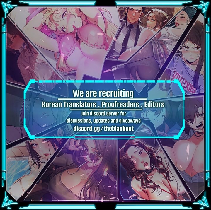 Grand Disciple - Chapter 78 [photo 15] - MangaPorn