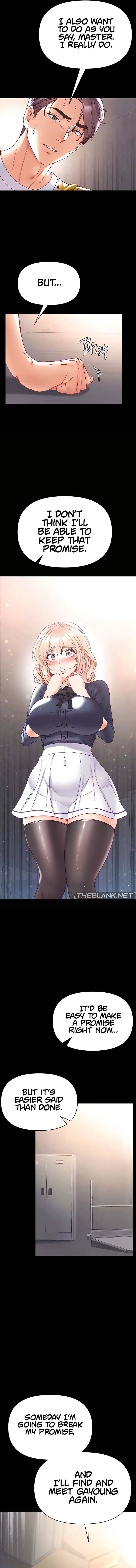 Grand Disciple - Chapter 78 [photo 3] - MangaPorn