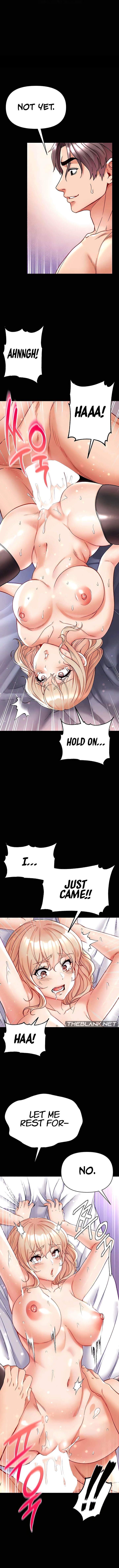 Grand Disciple - Chapter 79 [photo 9] - MangaPorn