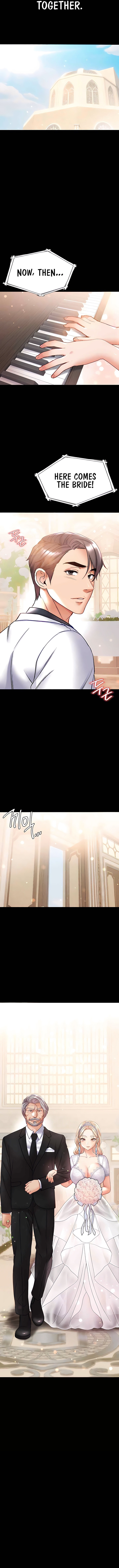 Grand Disciple - Chapter 80 [photo 10] - MangaPorn