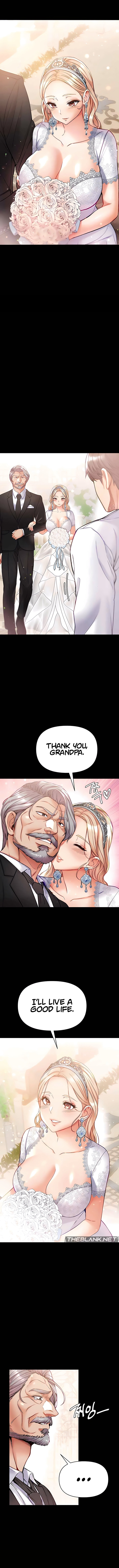 Grand Disciple - Chapter 80 [photo 11] - MangaPorn