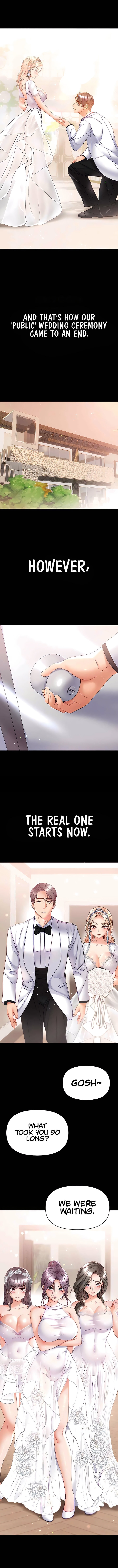 Grand Disciple - Chapter 80 [photo 13] - MangaPorn