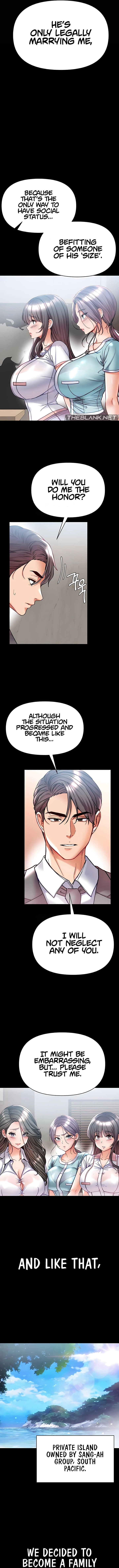 Grand Disciple - Chapter 80 [photo 9] - MangaPorn