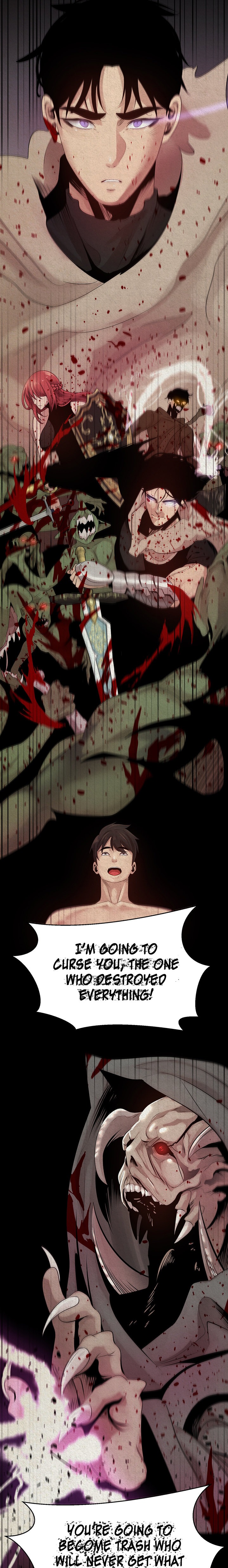 Desire Realization App - Chapter 1 [photo 12] - MangaPorn