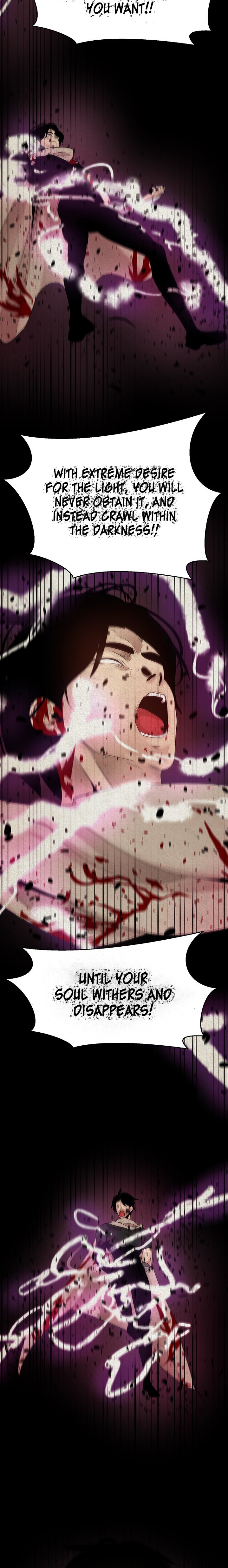 Desire Realization App - Chapter 1 [photo 13] - MangaPorn