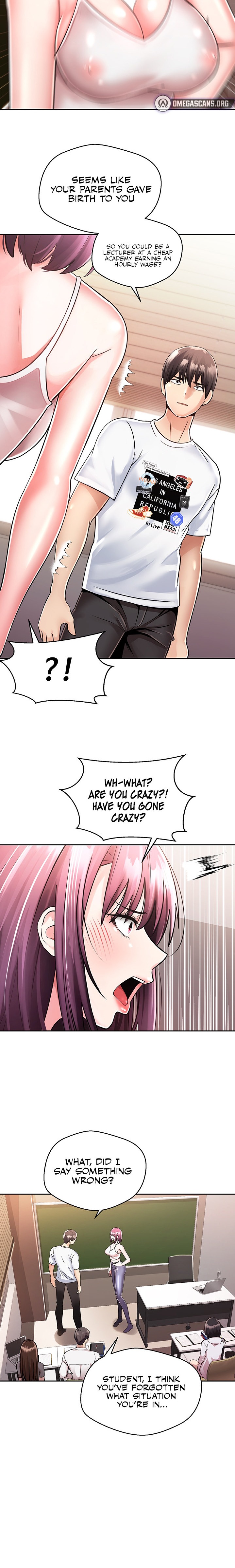 Desire Realization App - Chapter 1 [photo 23] - MangaPorn