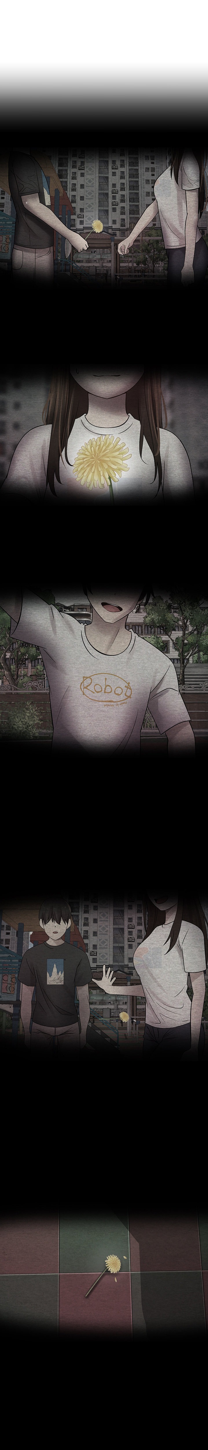 Desire Realization App - Chapter 1 [photo 7] - MangaPorn