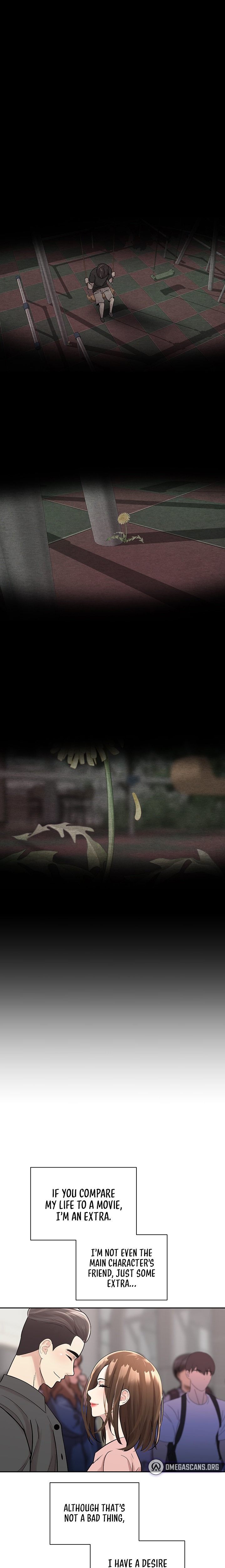 Desire Realization App - Chapter 1 [photo 8] - MangaPorn