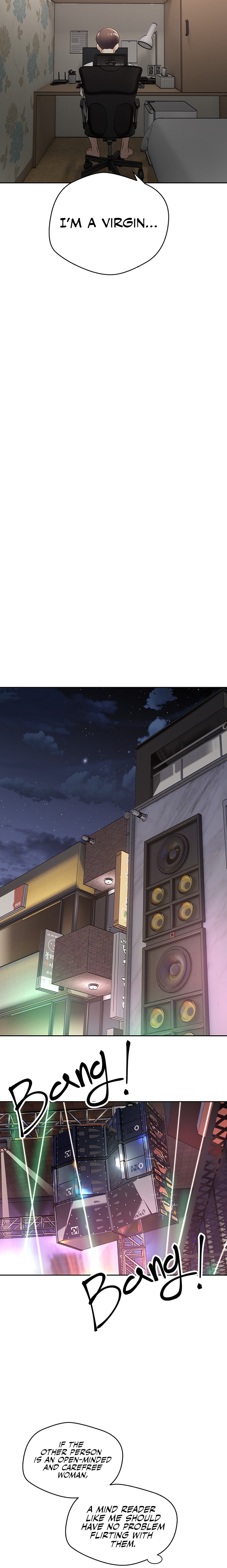 Desire Realization App - Chapter 2 [photo 12] - MangaPorn