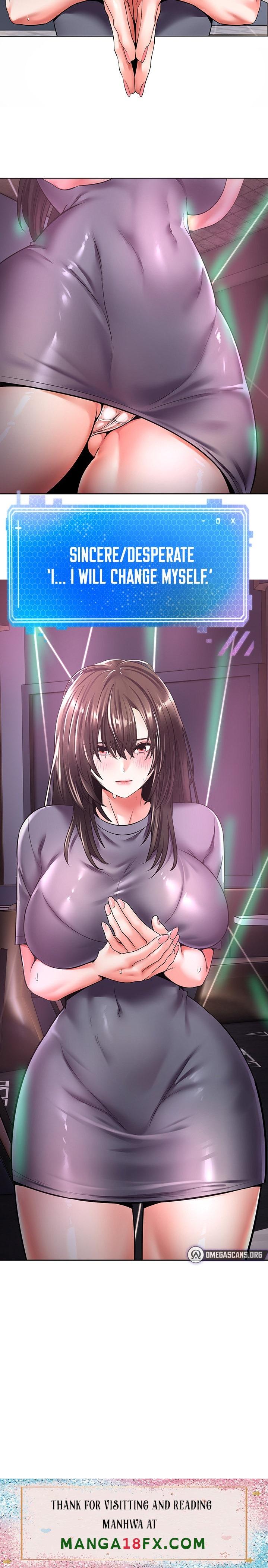 Desire Realization App - Chapter 2 [photo 24] - MangaPorn