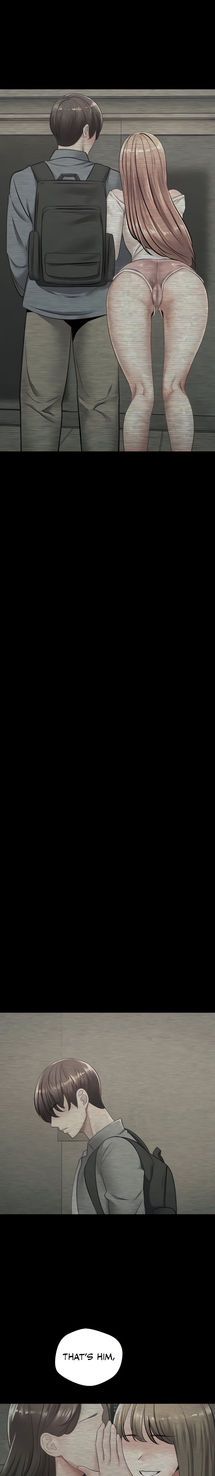 Desire Realization App - Chapter 2 [photo 5] - MangaPorn