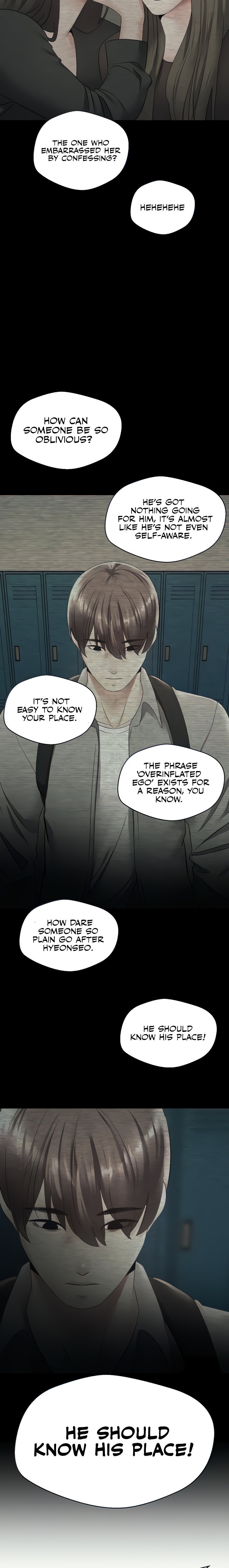 Desire Realization App - Chapter 2 [photo 6] - MangaPorn