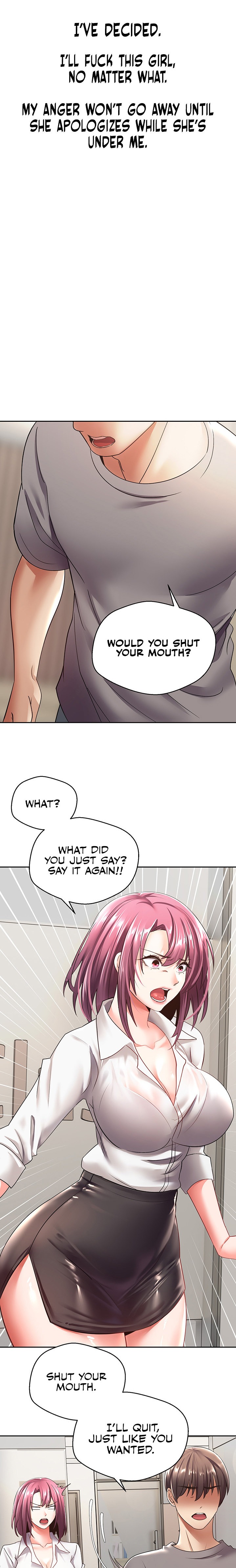 Desire Realization App - Chapter 4 [photo 17] - MangaPorn