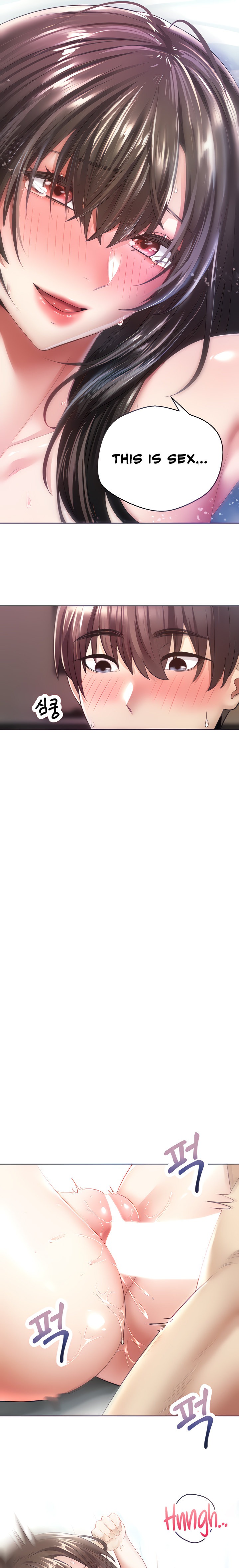 Desire Realization App - Chapter 4 [photo 4] - MangaPorn