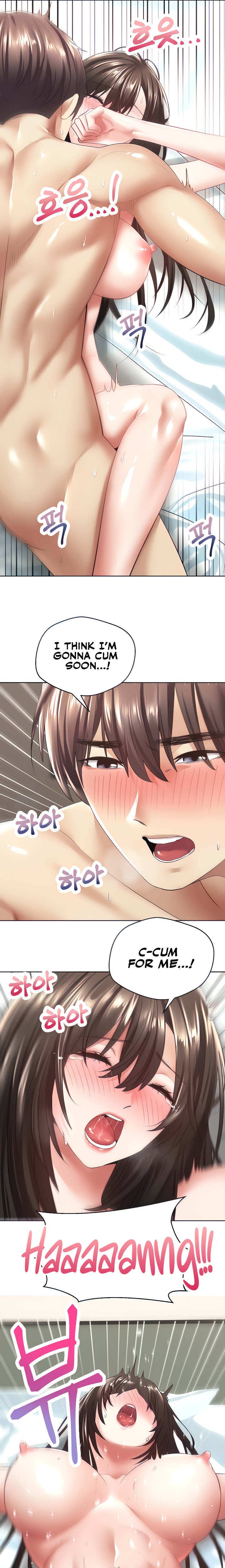 Desire Realization App - Chapter 4 [photo 7] - MangaPorn