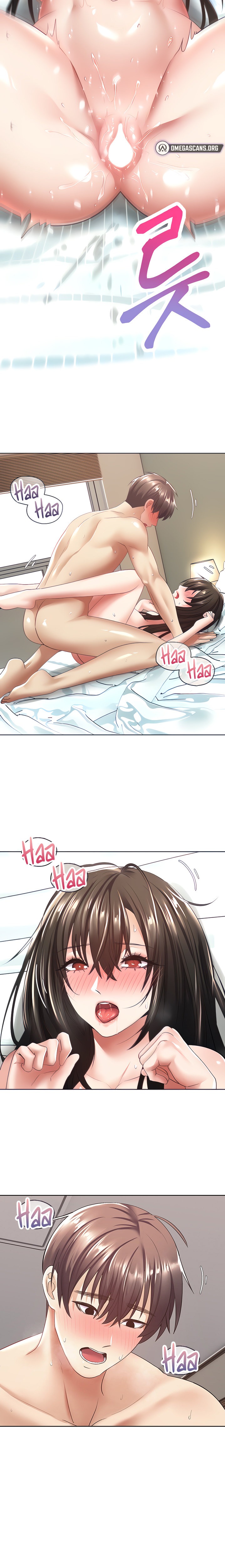 Desire Realization App - Chapter 4 [photo 8] - MangaPorn