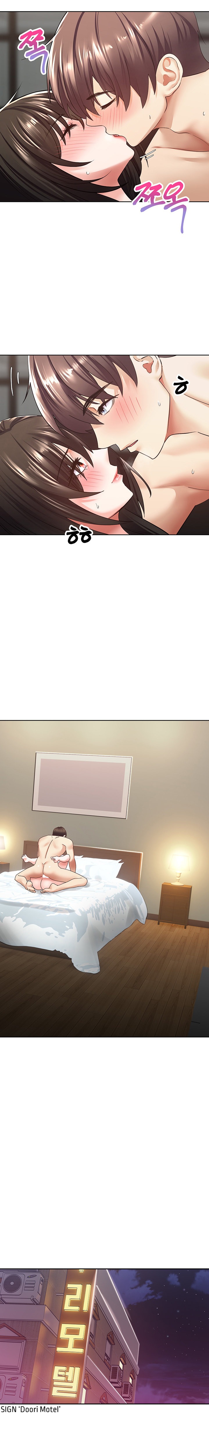 Desire Realization App - Chapter 4 [photo 9] - MangaPorn