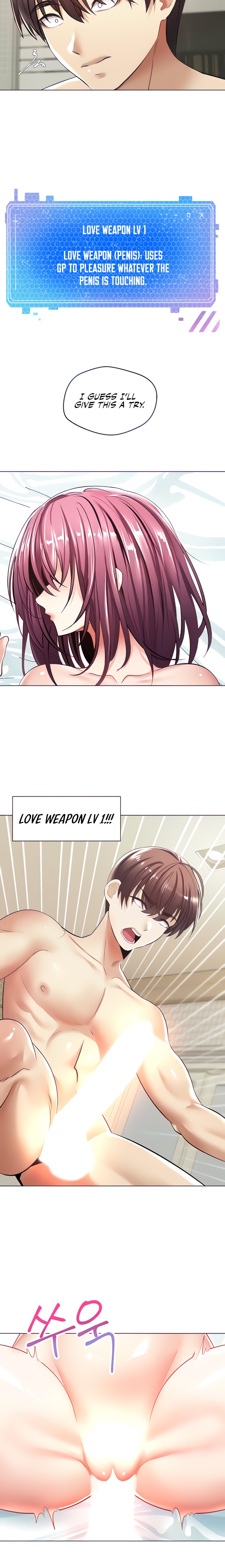 Desire Realization App - Chapter 6 [photo 6] - MangaPorn