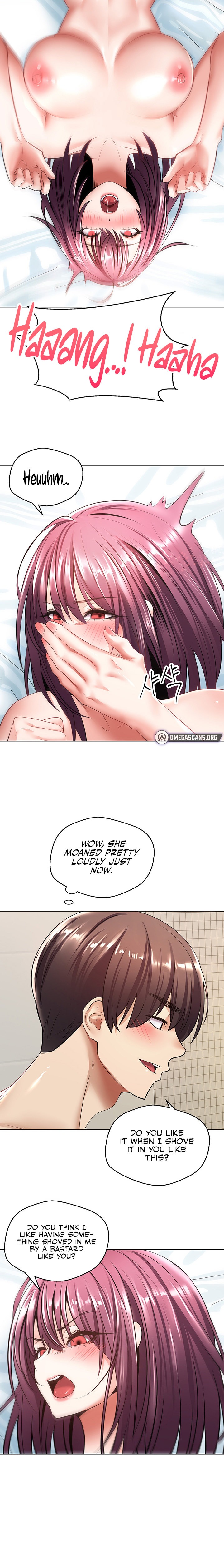 Desire Realization App - Chapter 6 [photo 8] - MangaPorn