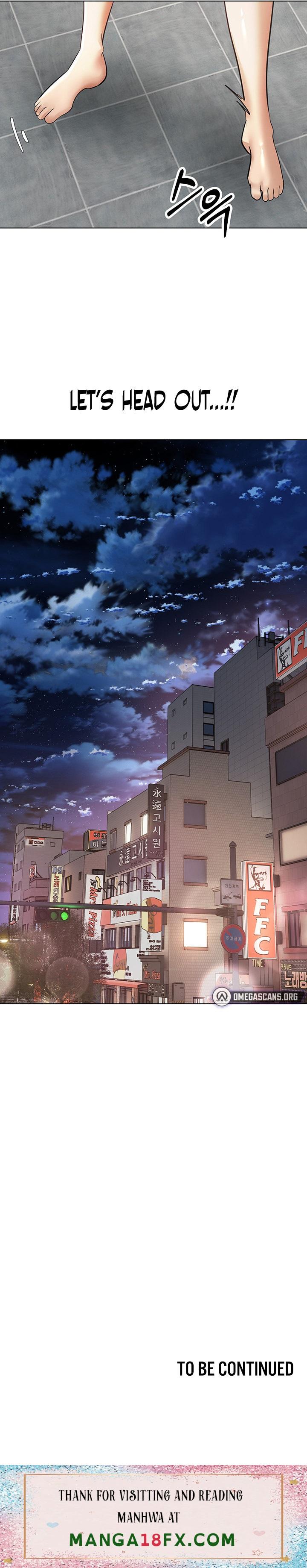 Desire Realization App - Chapter 7 [photo 25] - MangaPorn