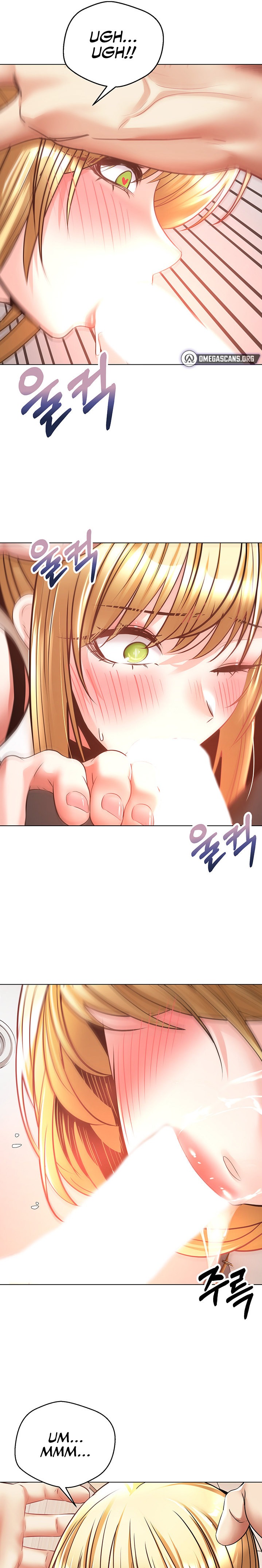 Desire Realization App - Chapter 8 [photo 19] - MangaPorn