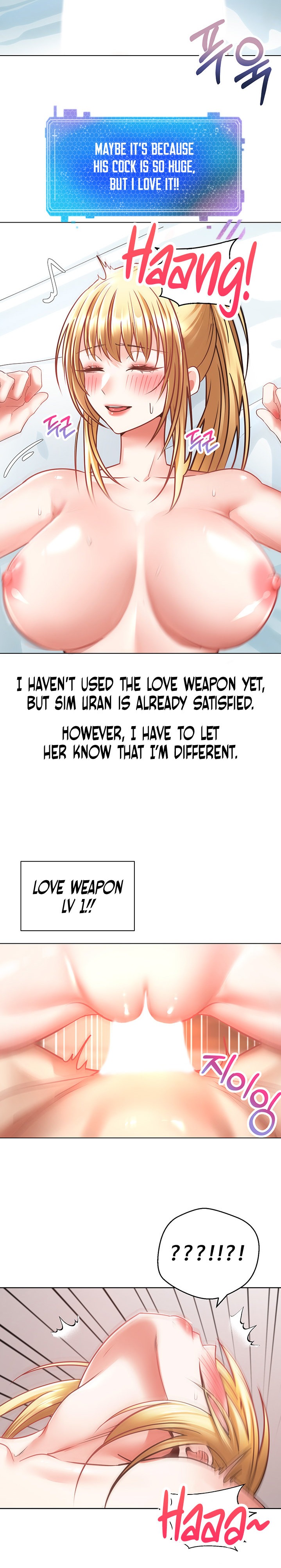 Desire Realization App - Chapter 8 [photo 24] - MangaPorn