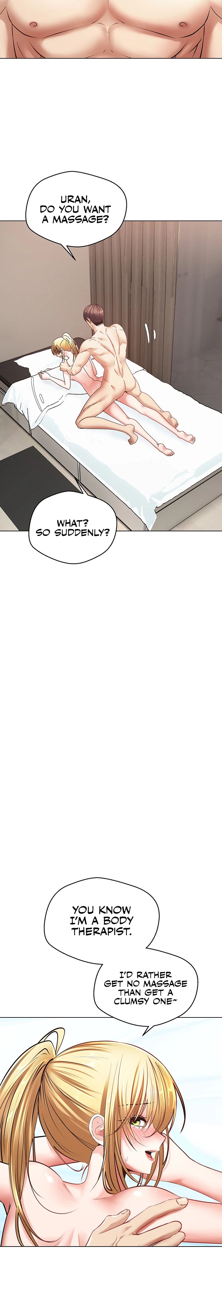 Desire Realization App - Chapter 9 [photo 14] - MangaPorn