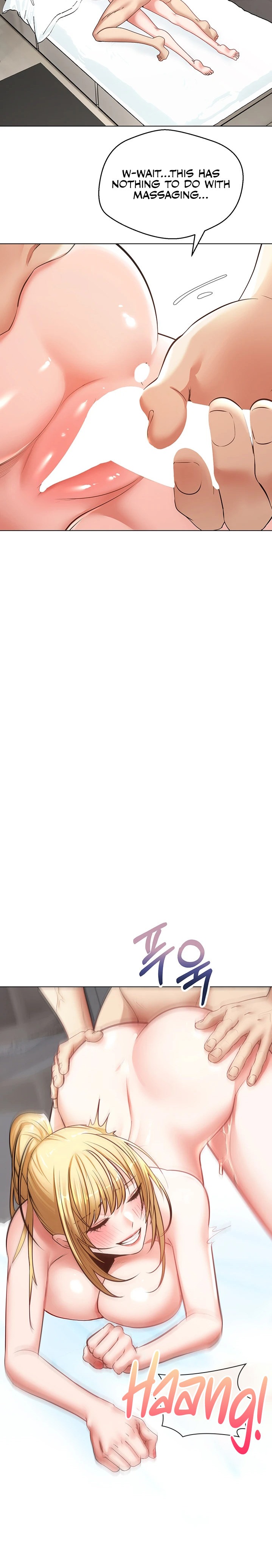 Desire Realization App - Chapter 9 [photo 24] - MangaPorn