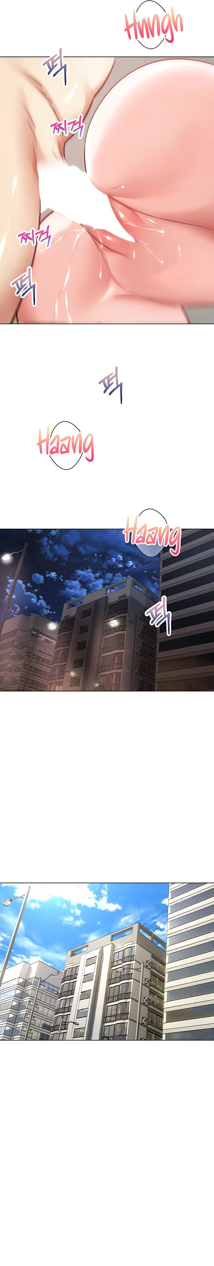 Desire Realization App - Chapter 9 [photo 25] - MangaPorn