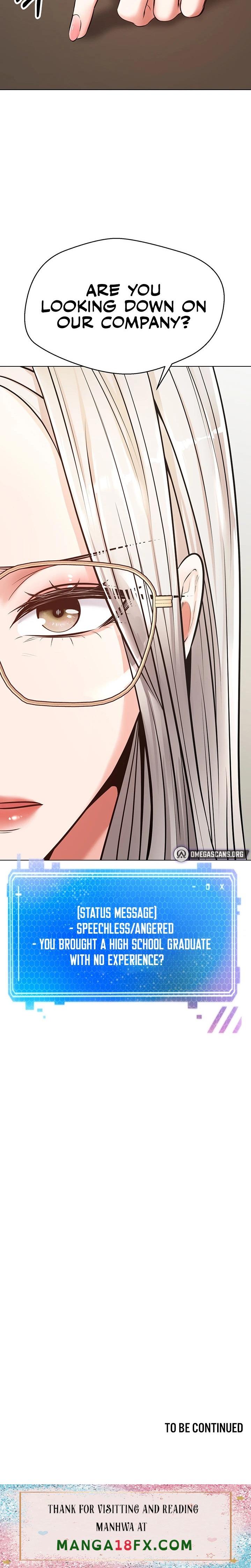 Desire Realization App - Chapter 9 [photo 27] - MangaPorn