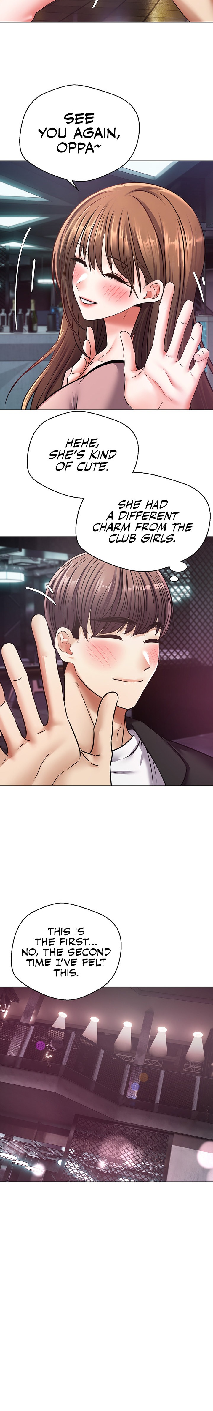 Desire Realization App - Chapter 10 [photo 20] - MangaPorn