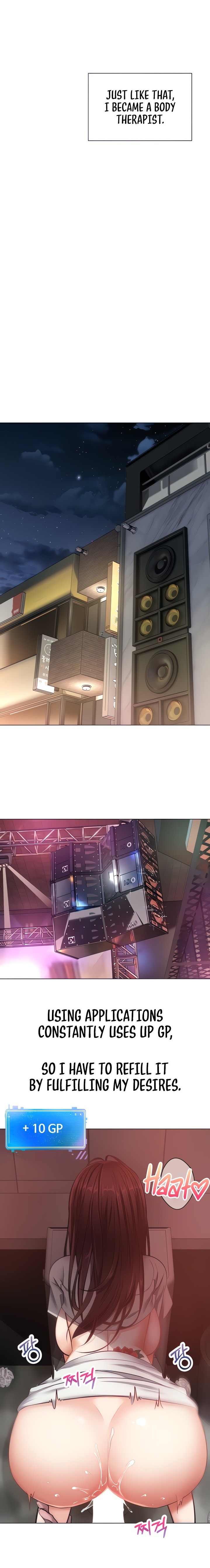 Desire Realization App - Chapter 10 [photo 3] - MangaPorn