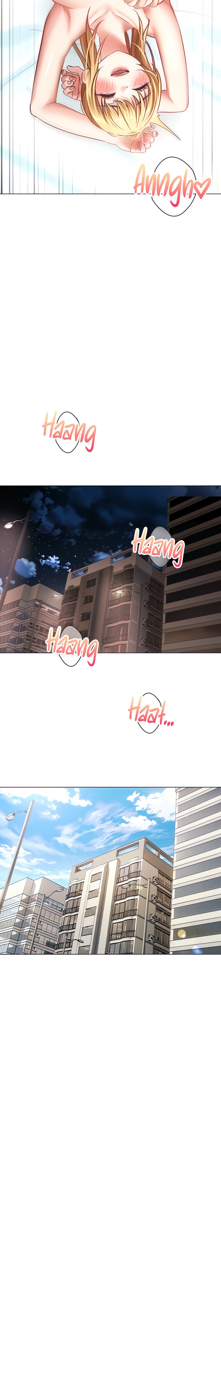 Desire Realization App - Chapter 11 [photo 6] - MangaPorn