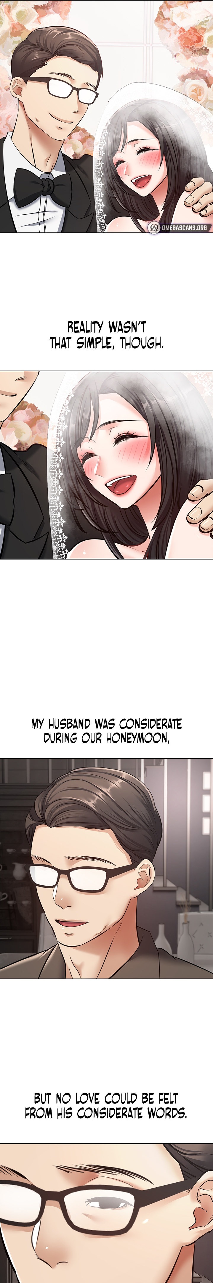 Desire Realization App - Chapter 12 [photo 13] - MangaPorn