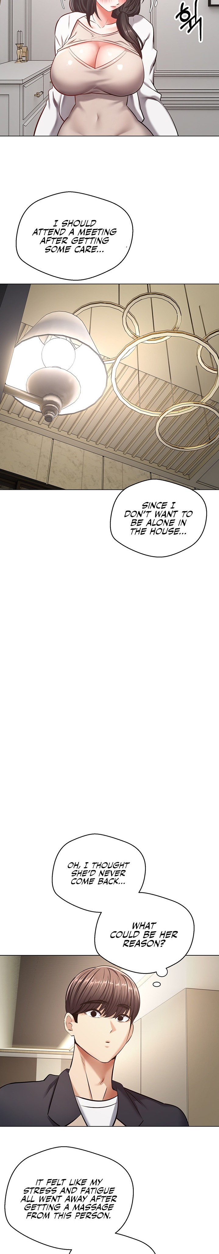 Desire Realization App - Chapter 12 [photo 23] - MangaPorn