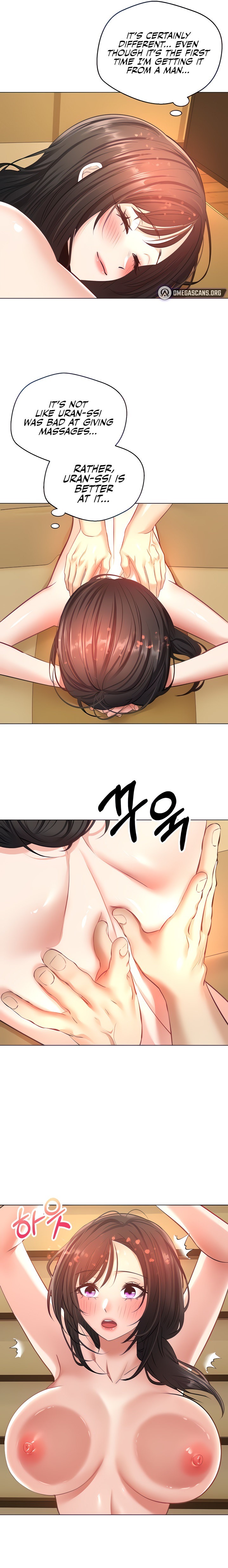 Desire Realization App - Chapter 13 [photo 7] - MangaPorn