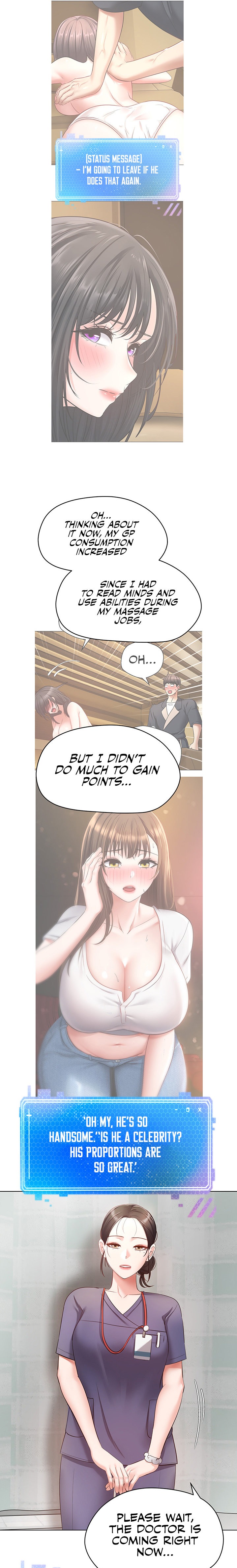 Desire Realization App - Chapter 16 [photo 13] - MangaPorn