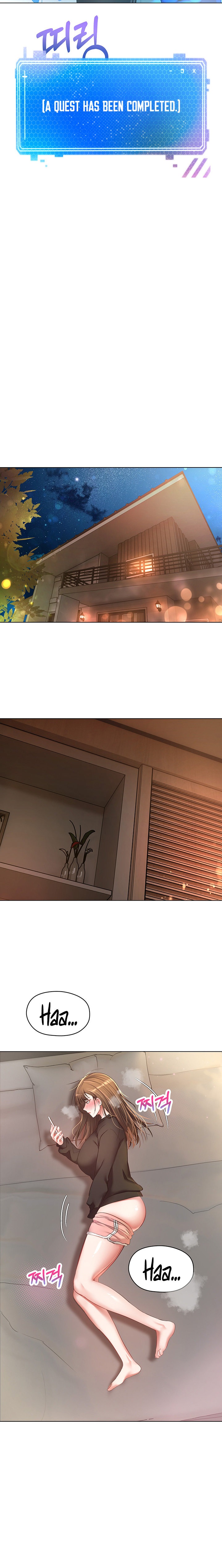 Desire Realization App - Chapter 16 [photo 21] - MangaPorn