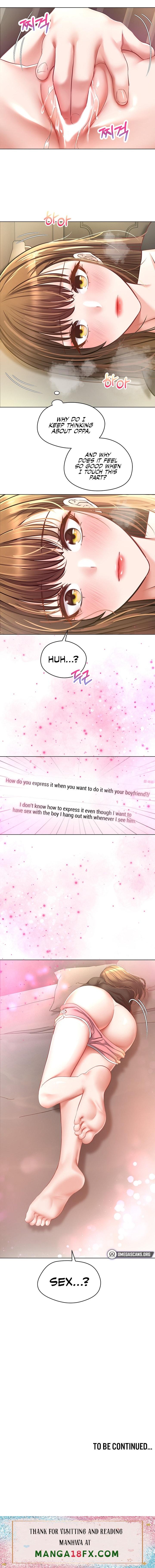 Desire Realization App - Chapter 16 [photo 22] - MangaPorn