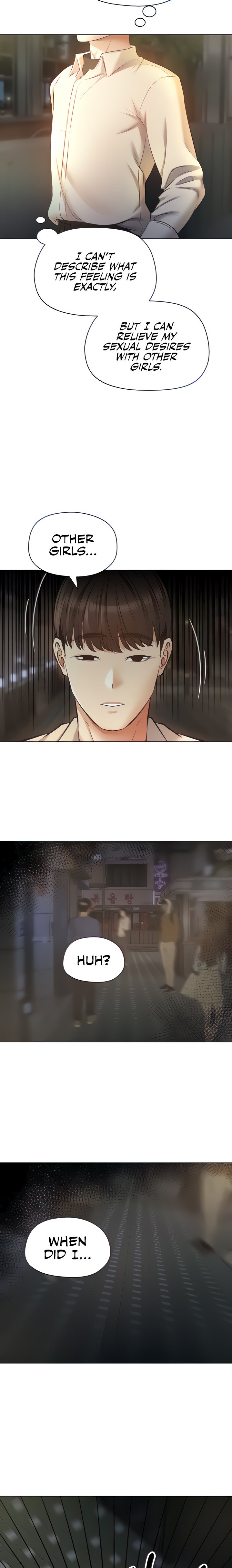 Desire Realization App - Chapter 16 [photo 8] - MangaPorn