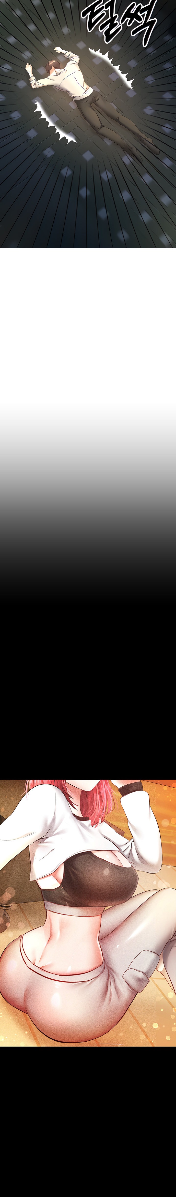 Desire Realization App - Chapter 16 [photo 9] - MangaPorn