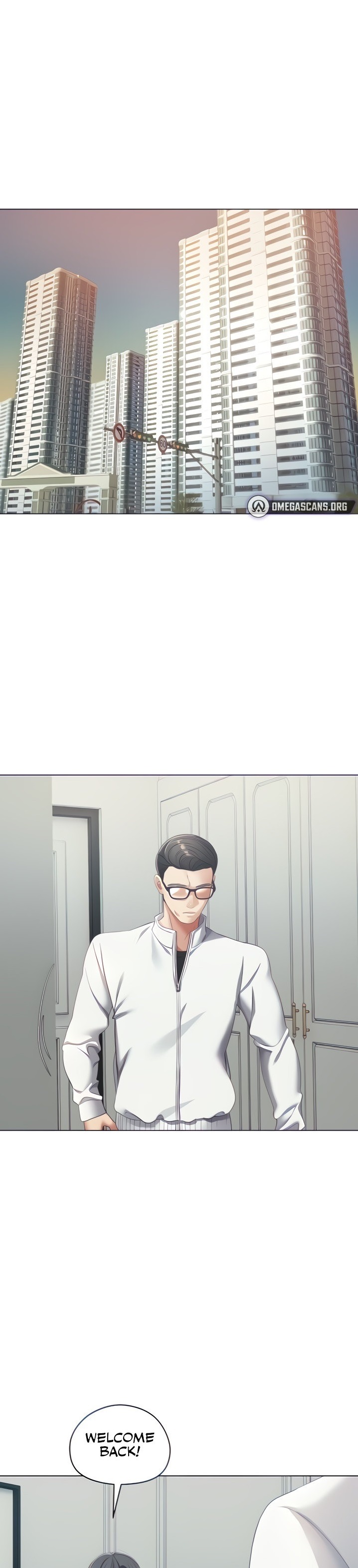 Desire Realization App - Chapter 18 [photo 1] - MangaPorn