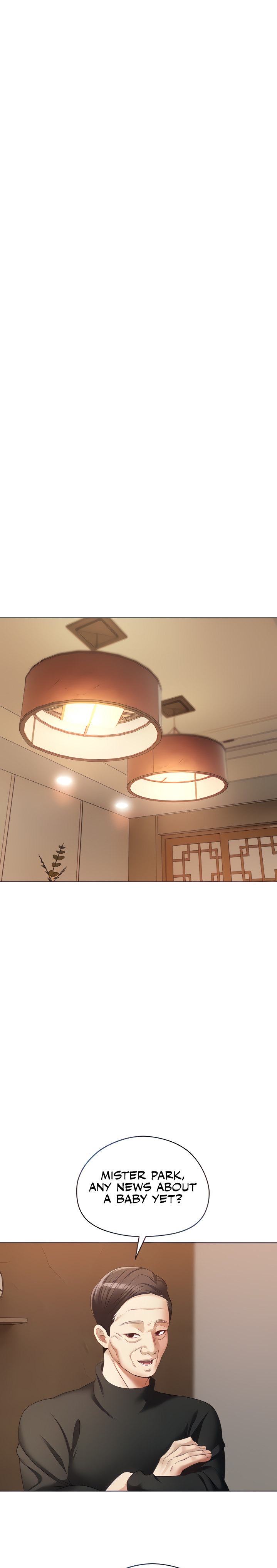 Desire Realization App - Chapter 18 [photo 4] - MangaPorn