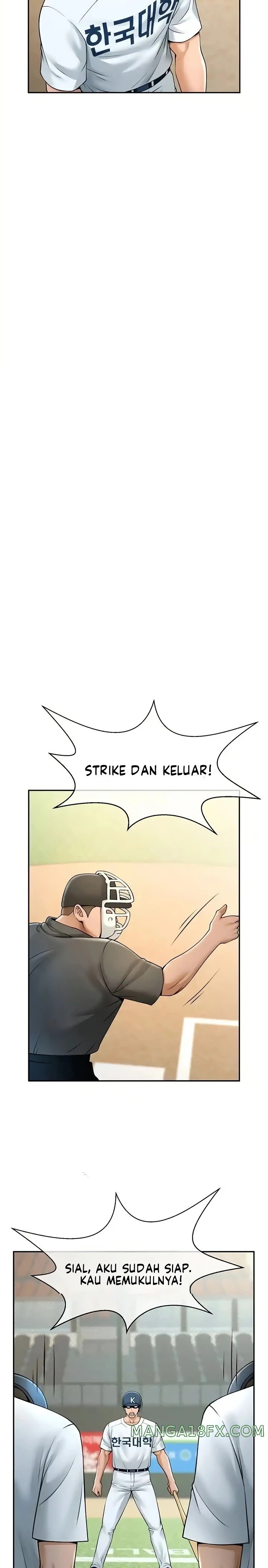 The Cheat Code Hitter Fucks Them All Raw - Chapter 14 [photo 11] - MangaPorn